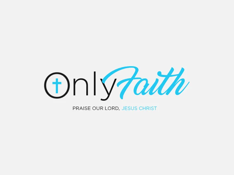 Only Faith